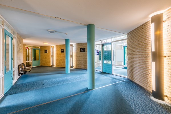 Medium property photo - Gulikstraat 236, 5913 CZ Venlo